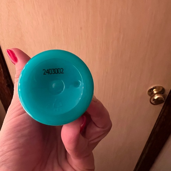 Moroccanoil Blue Hydrating Conditioner for Silky Hair - Picture 4 of 4